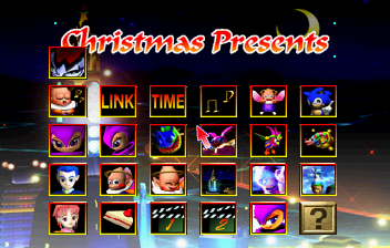 ChristmasNights Saturn Presents.png