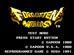 ForgottenWorlds SMS TestMode.png