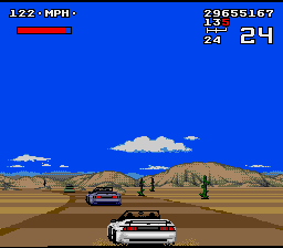 Lotus Turbo Challenge MD, Races, Desert.png