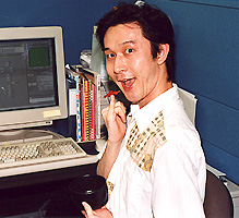 Takaya Hirota.png