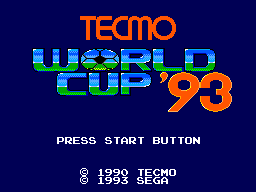 TecmoWorldCupSoccer SMS title.png