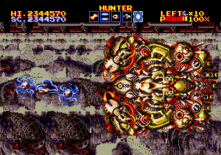 Thunder Force IV, Stage 9 Boss 2.png