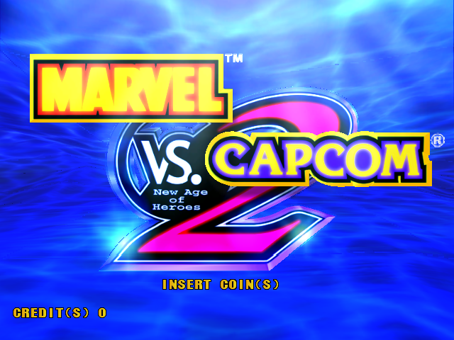 Street Fighter 5 is the best argument against pre-ordering Marvel vs. Capcom:  Infinite - Polygon