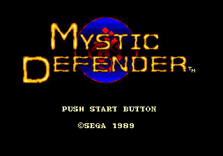 MysticDefender MDTitleScreen.png