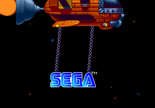 Puggsy MD Sega 0012.png