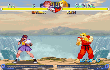 StreetFighterAlpha2 Saturn US SpecialSakura.png