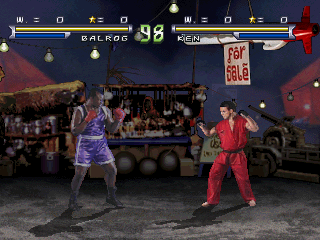 Street Fighter The Movie, Stages, Ken.png