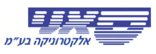 Suny Electronics logo.png