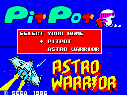 AstroWarriorPitPot title.png