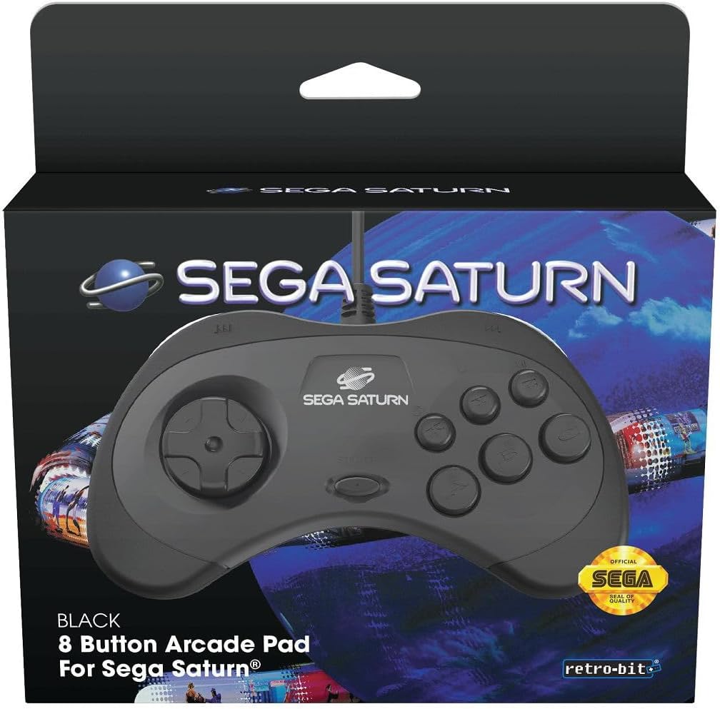 Retro-Bit Saturn Controller EU black1.jpg