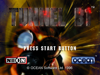 TunnelB1 Saturn EU Title.png