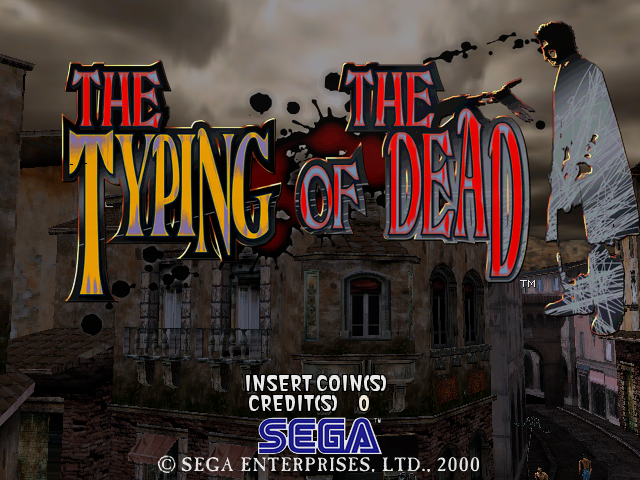 Typing_of_the_Dead.png