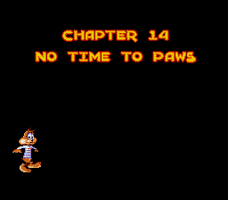 Bubsy Chapter14 Intro.png