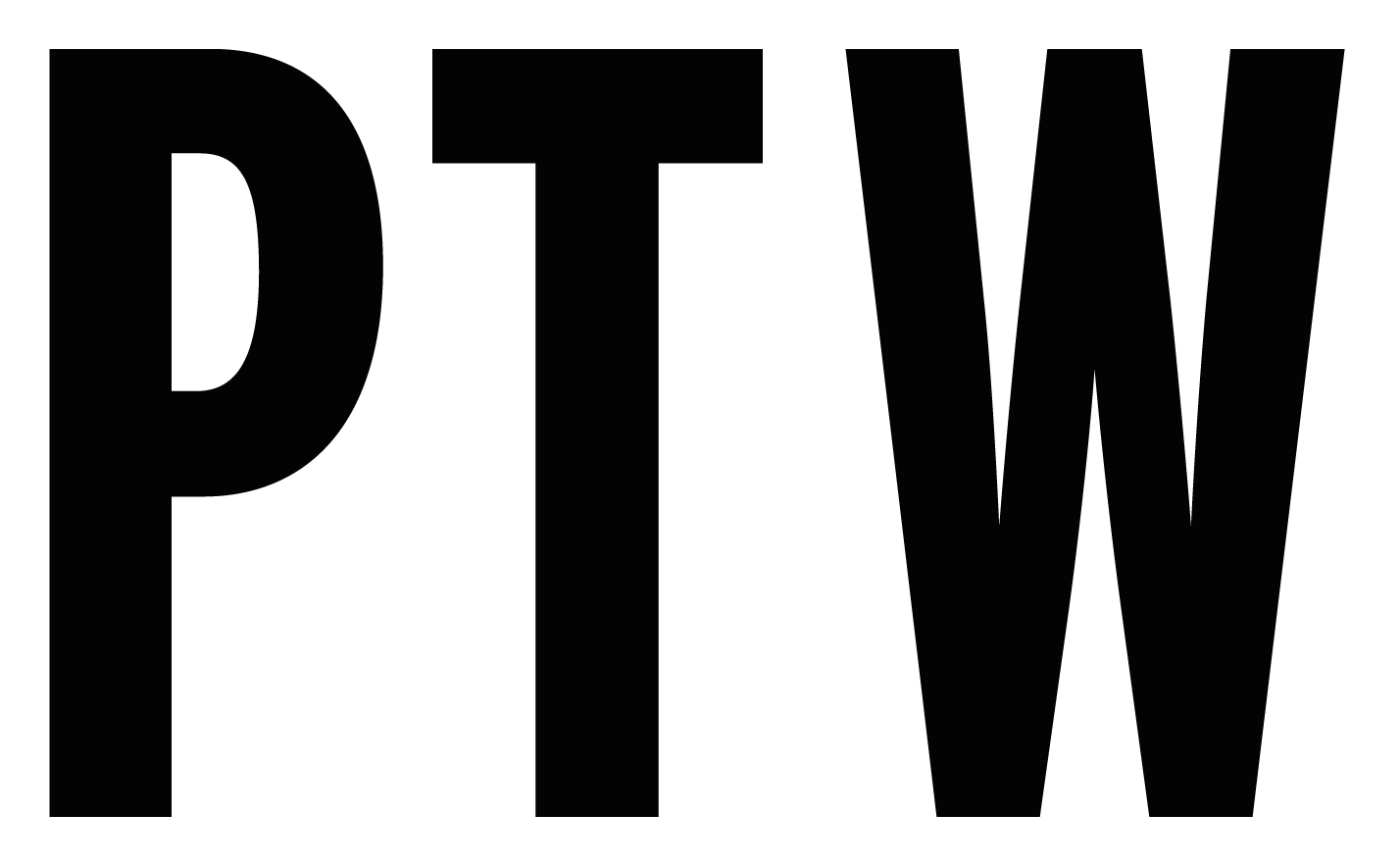 Pole to win. Лого компании PTW. Логотип Eqvanta. PTW Inspection logo. PTW booklet.