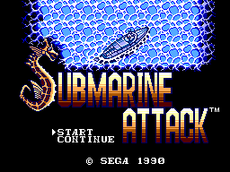 SubmarineAttack Title.png