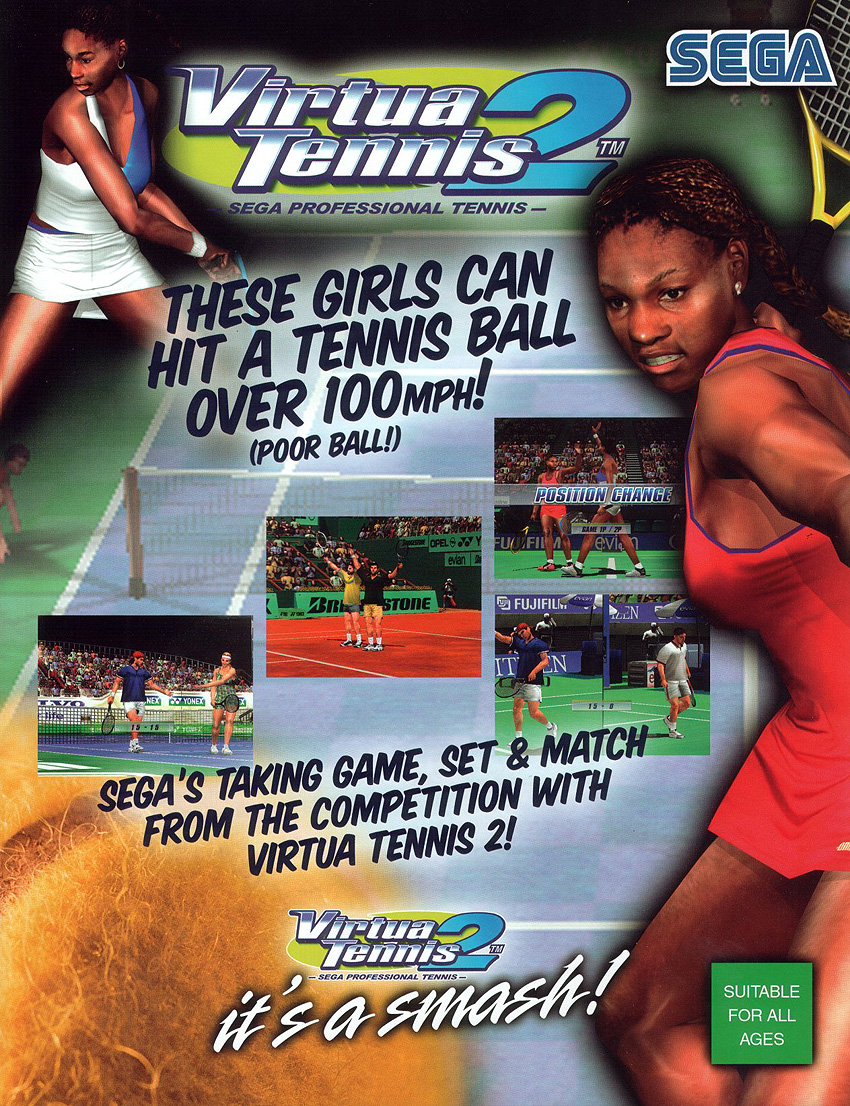 VT2 Arcade US Flyer1.jpg