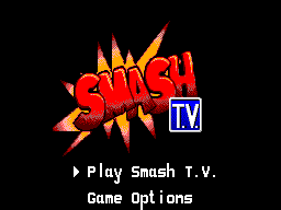 SmashTV SMS Title.png