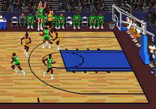 Lakers vs Celtics MD, Defense, Blocking.png