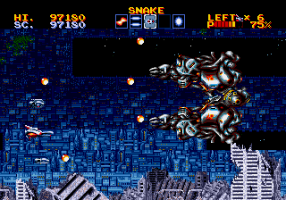 Thunder Force IV, Stage 3 Boss.png