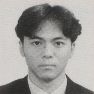 YukinobuAsai Harmony1994.jpg