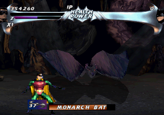 Batman Forever Saturn, Stage 12 Boss.png