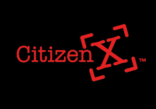 CitizenX MCD Title.png