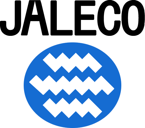 Jaleco_logo.png