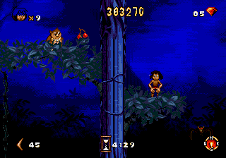 Jungle Book, Stage 9.png