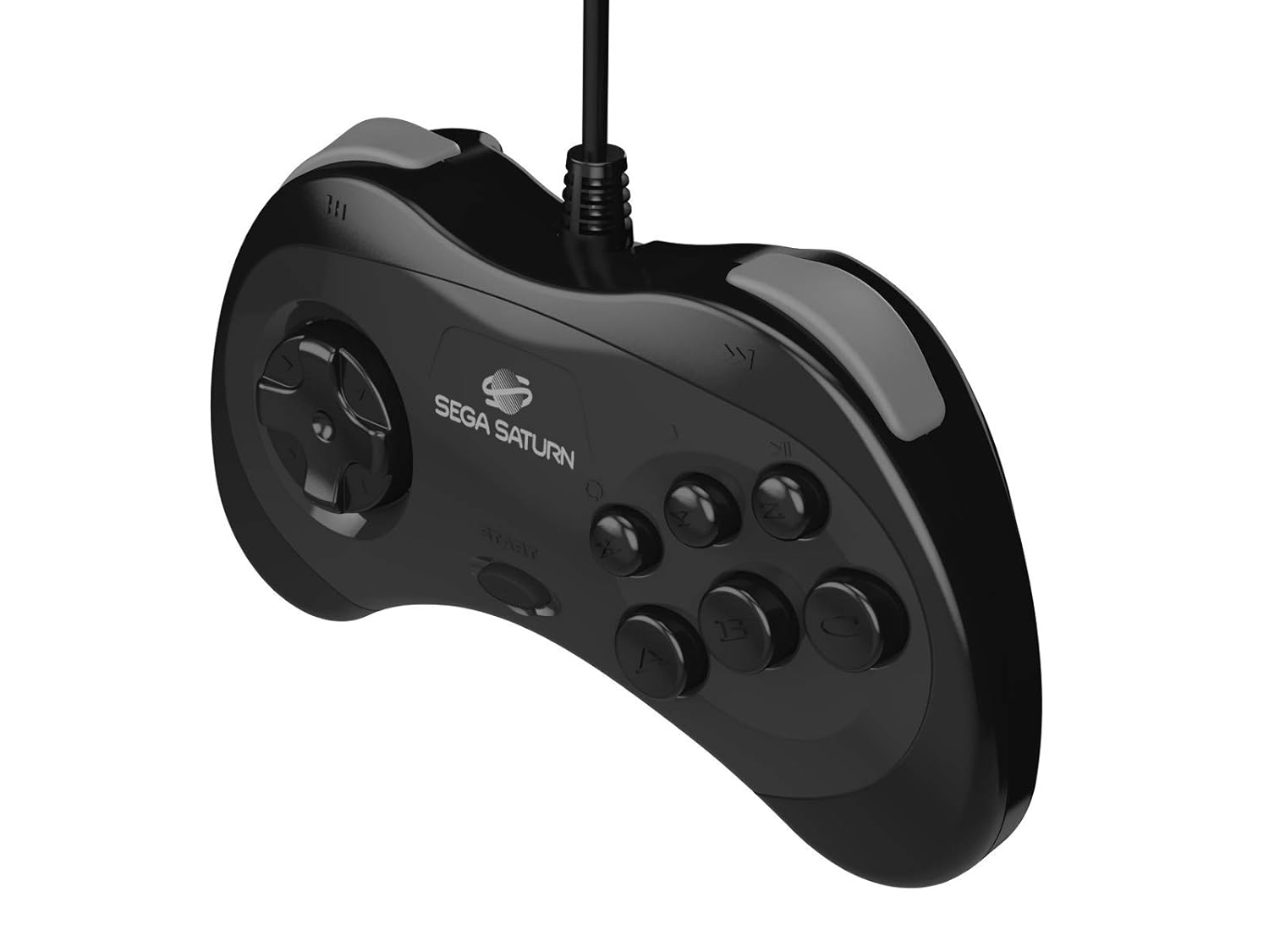 Retro-Bit Saturn Controller US Black2.jpg