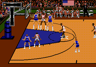 Team USA Basketball MD, Free Throw.png