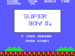 SuperBoy2 title.png