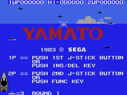 Yamato SG title.png