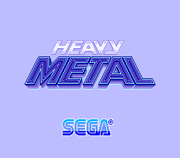 HeavyMetal Title.png