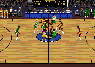 Lakers vs Celtics MD, Tip-Off.png