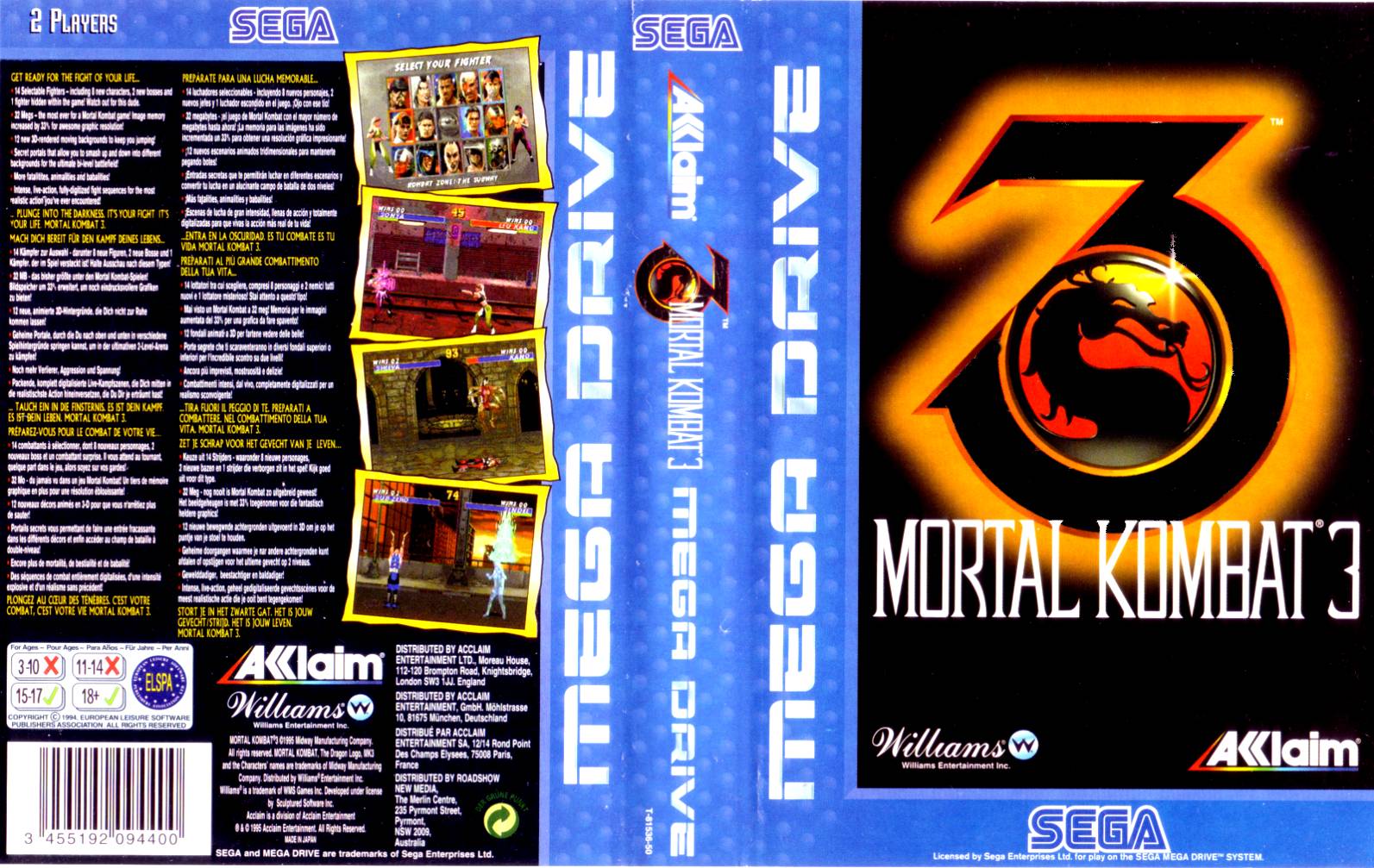 Сега 16 бит мортал комбат. Mk3 Sega. Картридж сега Mortal Kombat 3 Ultimate. Mortal Kombat 3 Ultimate Sega Mega Drive 2. Mortal Kombat 3 Sega Mega Drive.