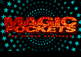 MagicPockets MD Title.png