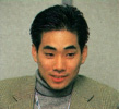 RyuichiHattori SaturnFan 1997-02.jpg