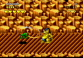 Battletoads MD, Stage 5-2.png