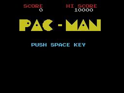 PacManMSXTitleScreen.png