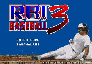 RBIBaseball3 MD Walrus.png