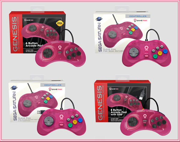 Retro-Bit Saturn Controller US Pink2.jpg