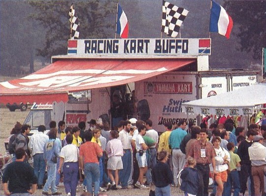 1991CIK-FIAWorldKartingChampionship (RacingKartBuffo).jpg