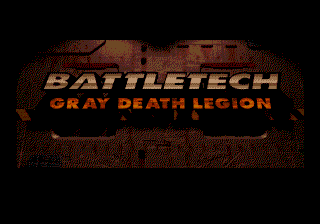 BattletechGrayDeathLegion MCD Title.png