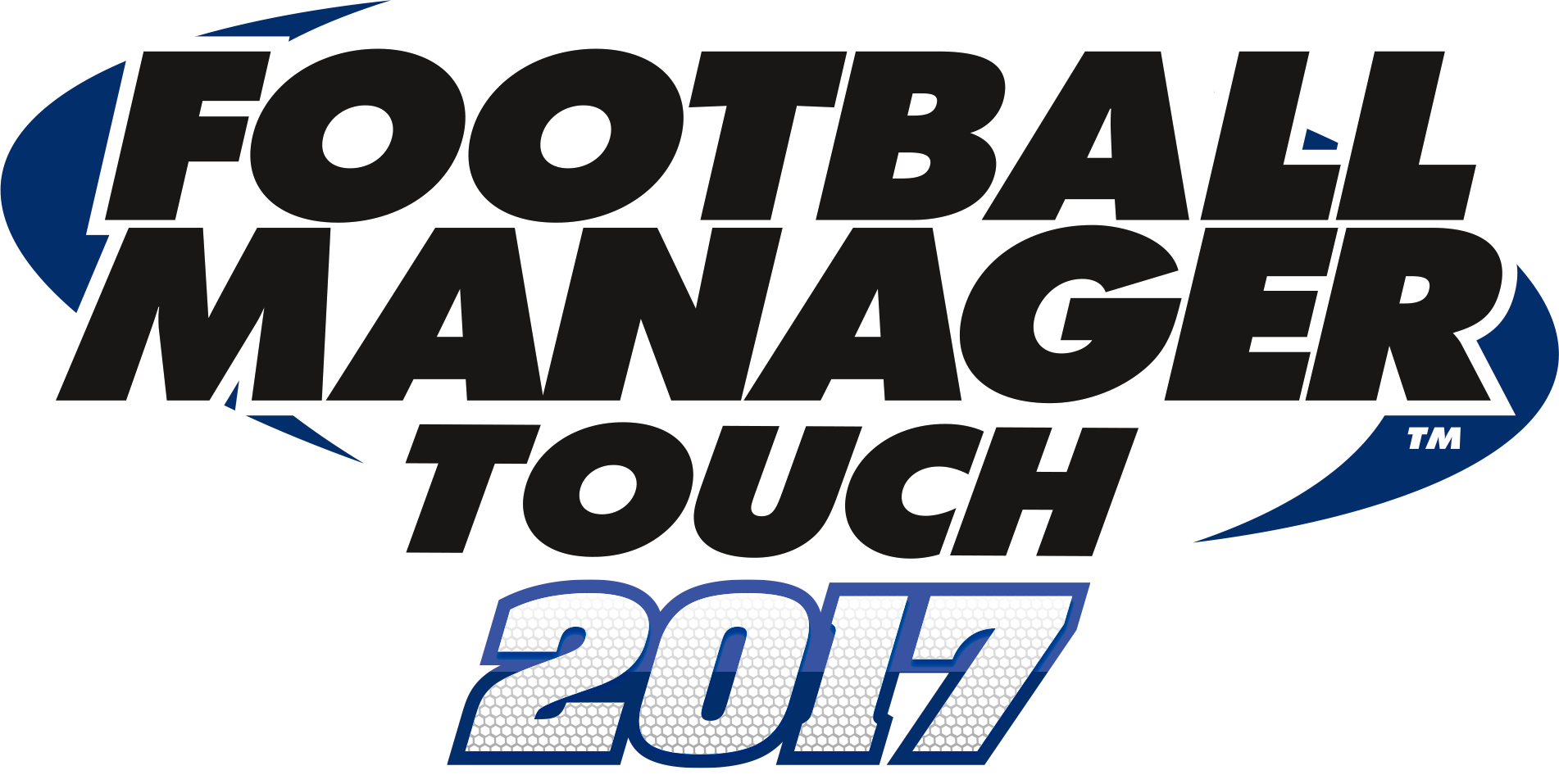 Football manager 2017 steam фото 61