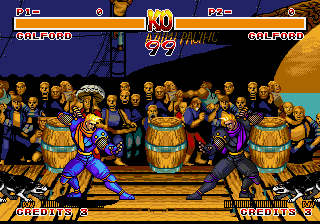 Samurai Shodown MCD, Stages, Galford.png