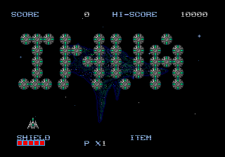 Space Invaders 90, Stage 18-1 US.png