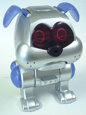 BullChi Toy JP Blue.jpg