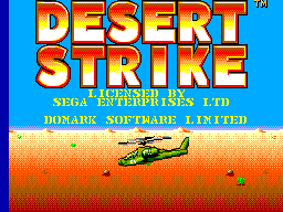DesertStrike SMS Title.png
