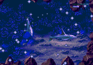Ecco The Tides of Time CD, Stage 4 Ending.png