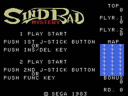 SindbadMystery SG title.png